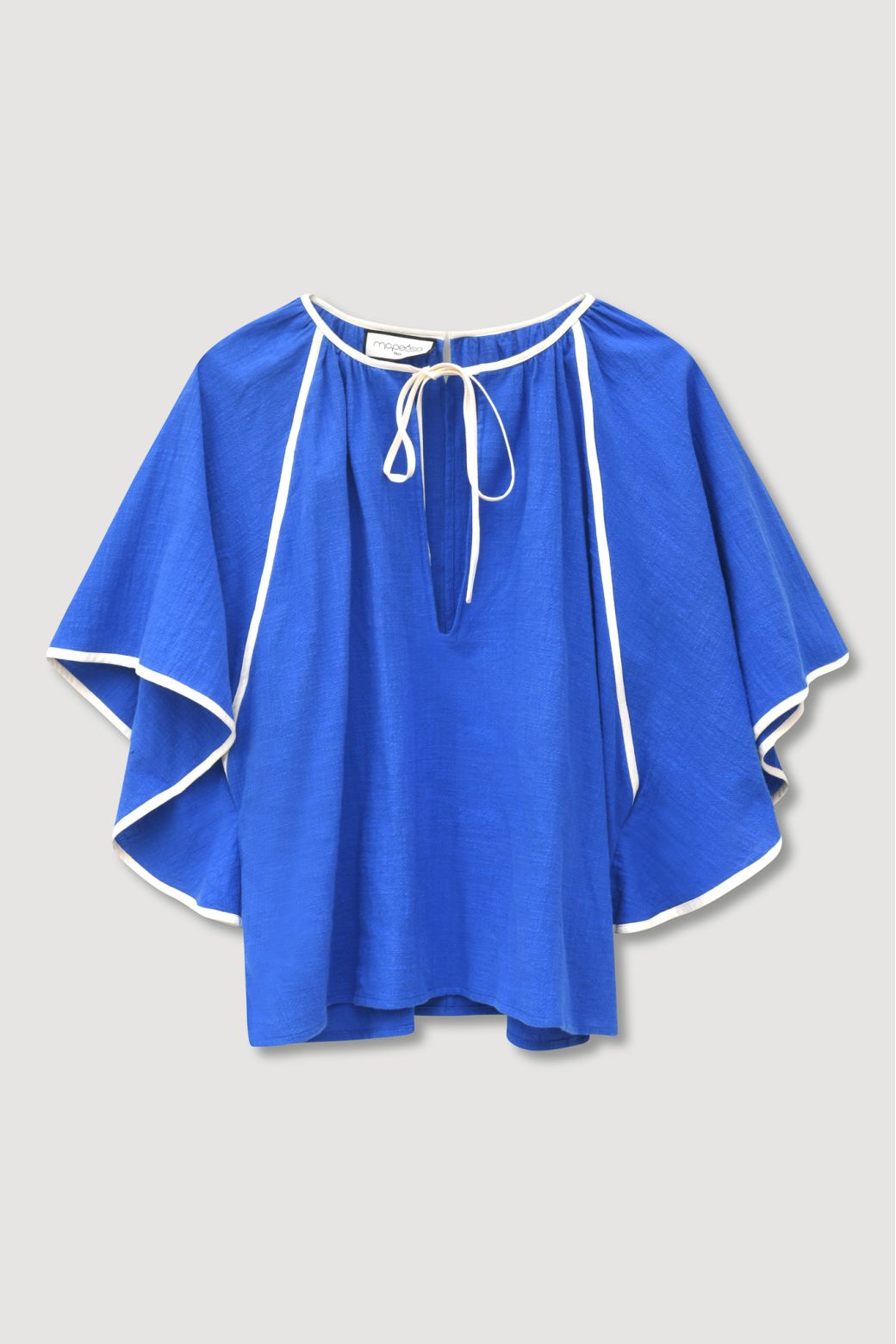 Riviera Lita Zephyr Top