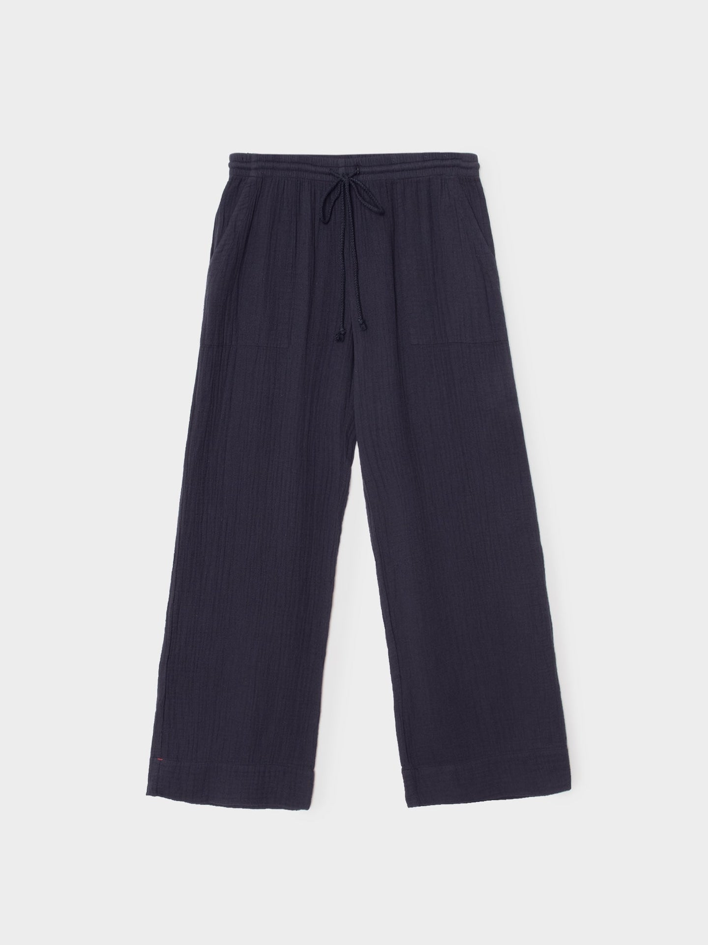 Kayson Pant, North Star ~ Xirena