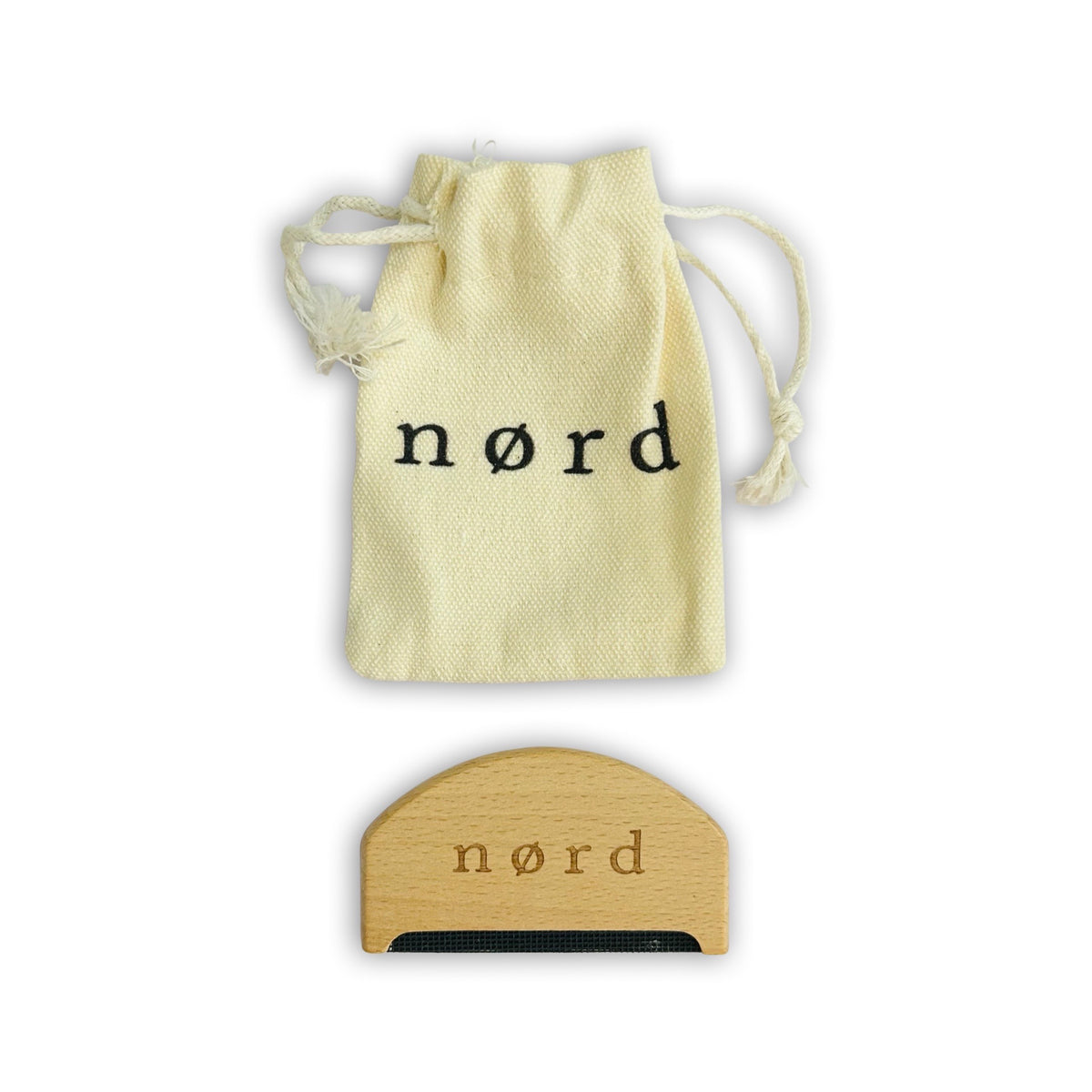 Pilling comb – nørd shop